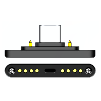 RB-C60-RRP, RB-C60-RRHP, RB-C60-RRCP